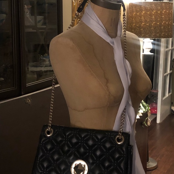 Stylish Kate spade purse - Picture 9 of 11